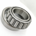High Quality Auto Car Part Bearing Taper Roller Bearing 33022